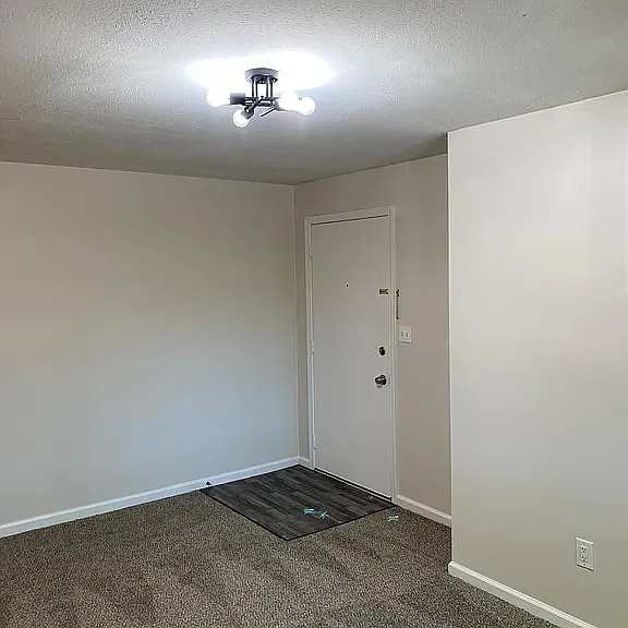 1740 N Star Ave #5 — Photo 10