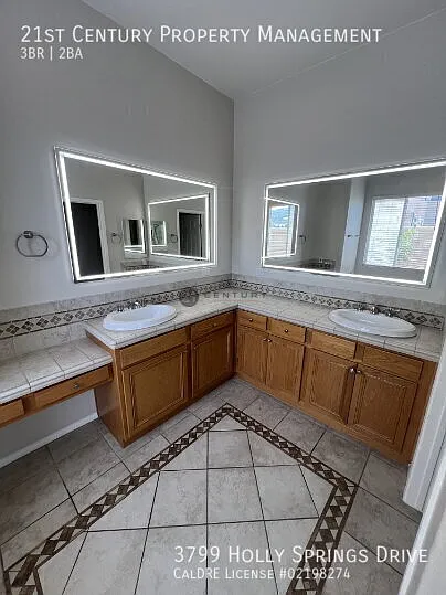 3799 Holly Springs Dr — Photo 13