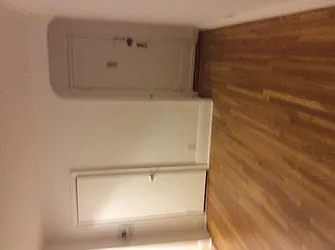 Rented by J. Brett Realty