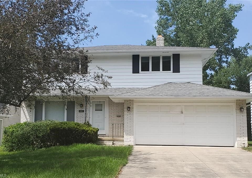 1st image of 4863 Donald Ave