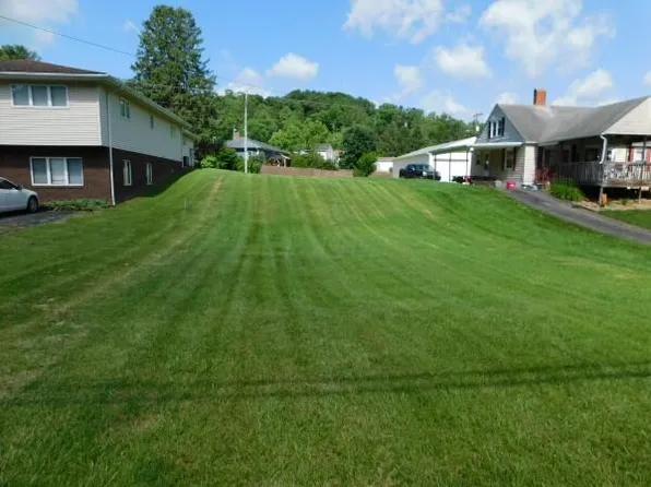 0 Walhonding Ave, Logan, OH 43138