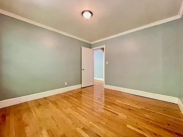 2396 Lavista Rd NE — Photo 12