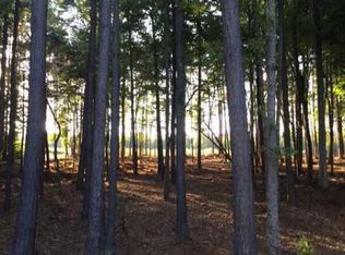 260 Flynn Rdg, Chattahoochee Hills, GA 30268