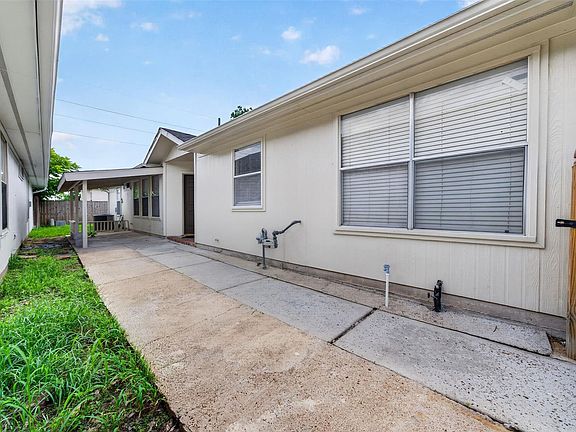 5th image of 5443 Evergreen Canyon Rd