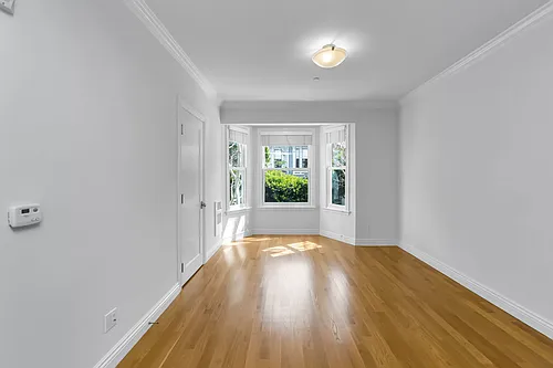 1015 Pierce Photo 1