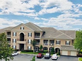 14205 Falls Church Dr APT 2005, Orlando, FL 32837