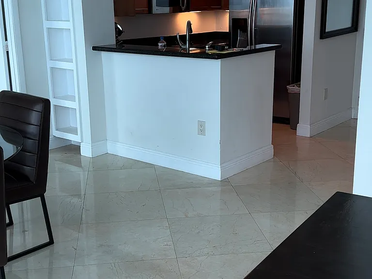 6515 Collins Ave #1605 — Photo 10