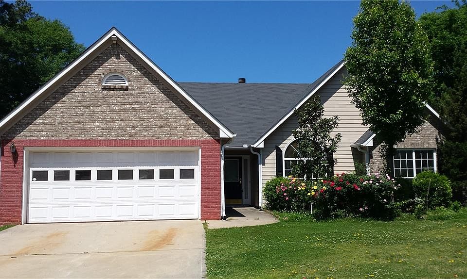 1st image of 4737 Cambridge Mews Ct