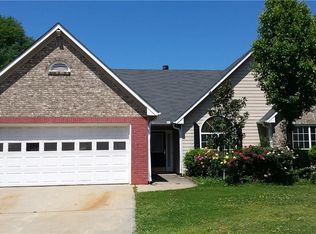 4737 Cambridge Mews Ct, Duluth, GA 30096