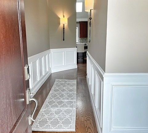 2nd image of 1077 Forest Bay Ct