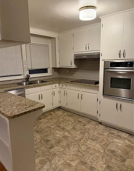 498 Ridge Ave SW — Photo 17