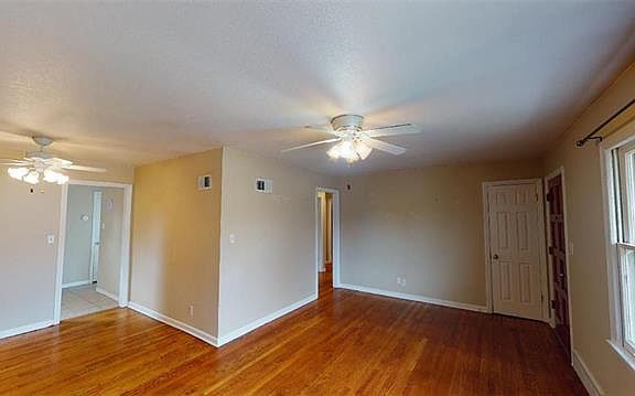 5th image of 1307 NE 67th Ter