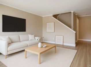 8102 Winter Gardens Blvd UNIT 2, Lakeside, CA 92040