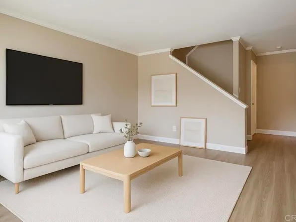 8102 Winter Gardens Blvd Unit 2, Lakeside, CA 92040