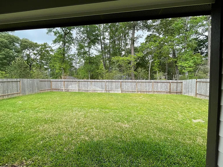 14322 Winema View Ln — Photo 4