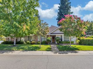 2259 Fort Point Dr, Gold River, CA