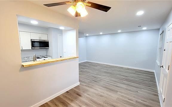 4th image of 3030 Edenborn Ave APT 217