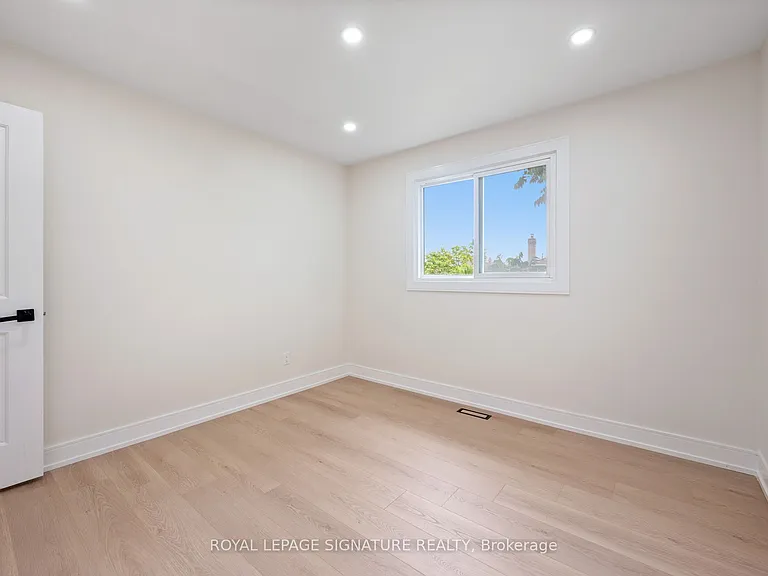 68 Blackwell Pl — Photo 33