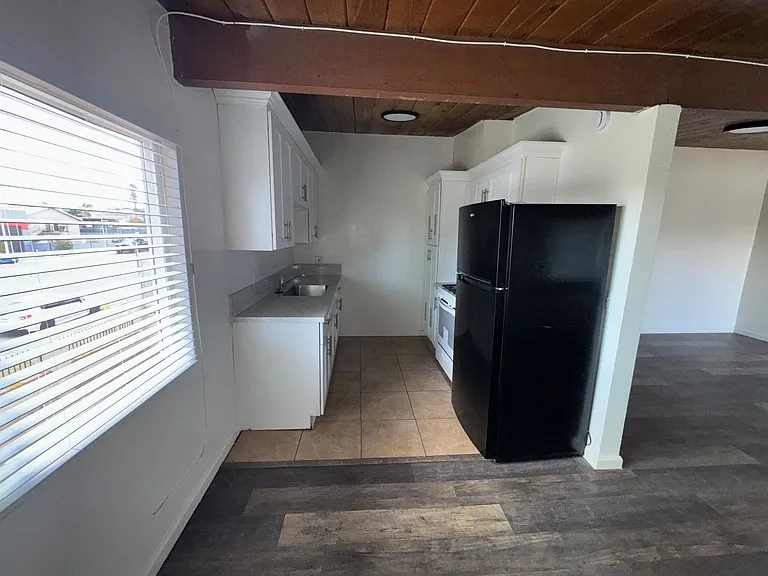757 Grand Ave — Photo 20