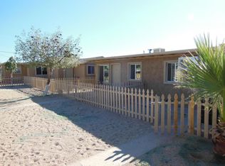 3822 W Roosevelt St, Phoenix, AZ 85009