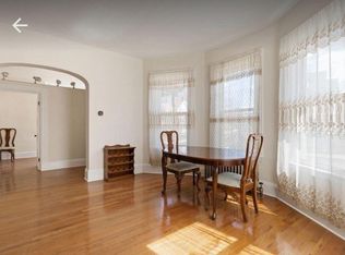 42 Greenleaf St, Malden, MA 02148