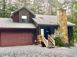 3662 Forest Hill Rd, Great Valley, NY 14741