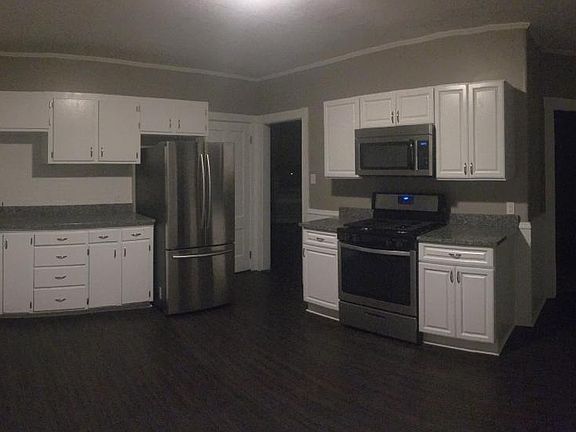 2nd image of 241 Railroad St #1