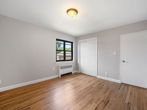 3rd image of 73-23 220th St #U