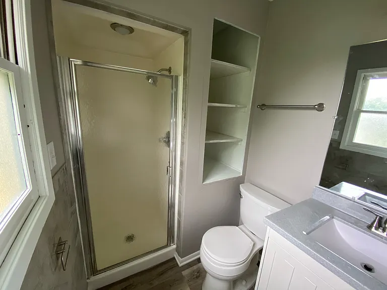 10509 Ricardo Rd — Photo 16