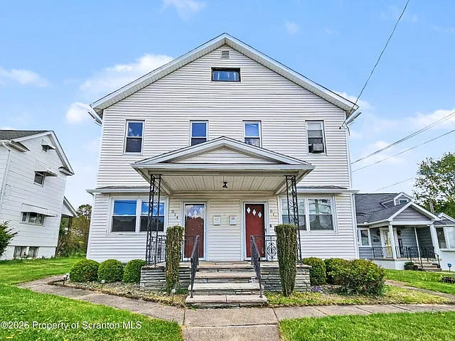 814 Price St #1 — Photo 1