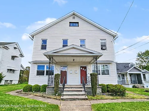 814 Price St Photo 1