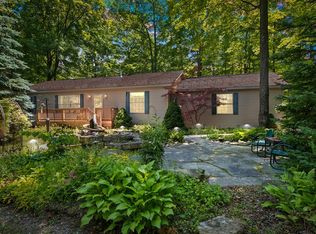 11648 Carrington Ln #29, Ellison Bay, WI 54210