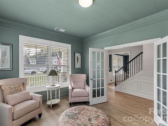 3rd image of 5158 Mill Creek Rd