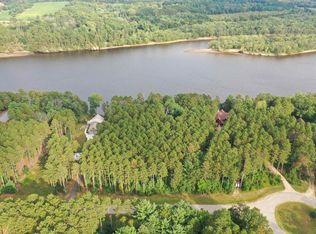 W1430 Buffalo Trl #5, Lyndon Station, WI 53944