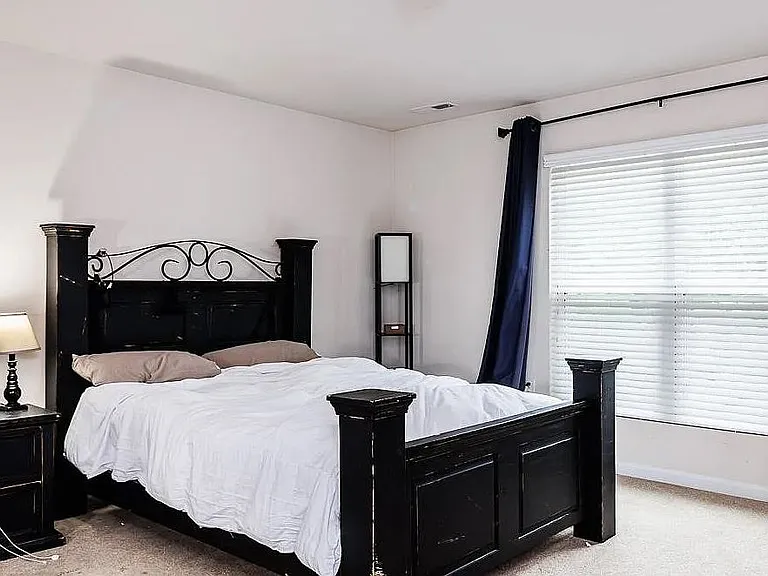 1005 Ambrosia Dr #1005 — Photo 3
