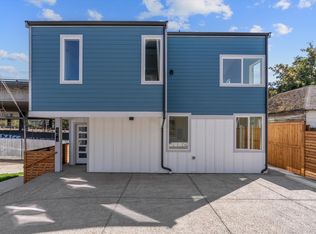 503 N 42nd St, Seattle, WA 98103