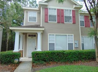 10917 Black Swan Ct, Seffner, FL 33584
