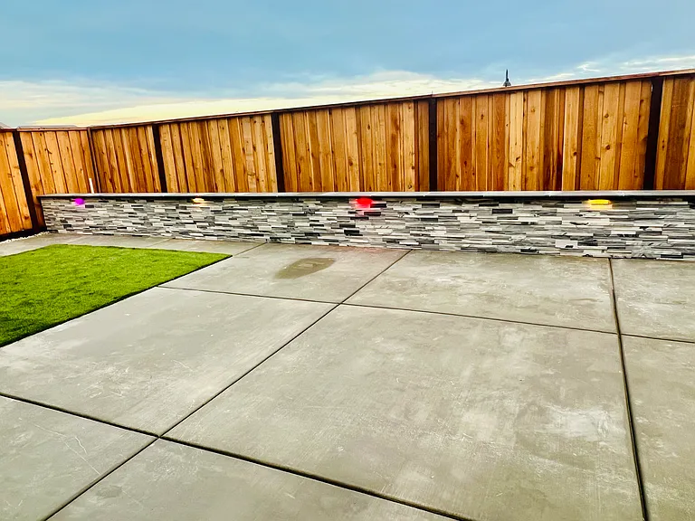 5417 Hames Valley Ln — Photo 12