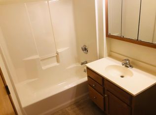 309 W 5th St, Bloomsburg, PA 17815