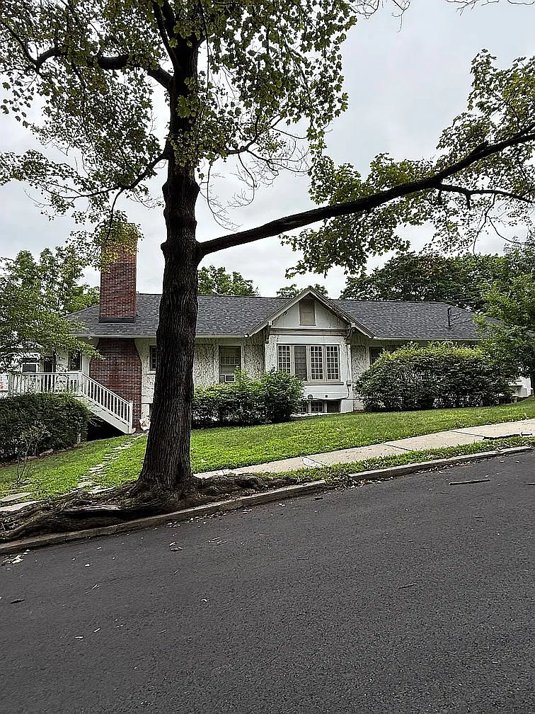 1 bed, 800 sqft, $1,550 — Photo 1