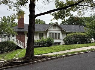 2110 W Walnut St #C, Allentown, PA 18104