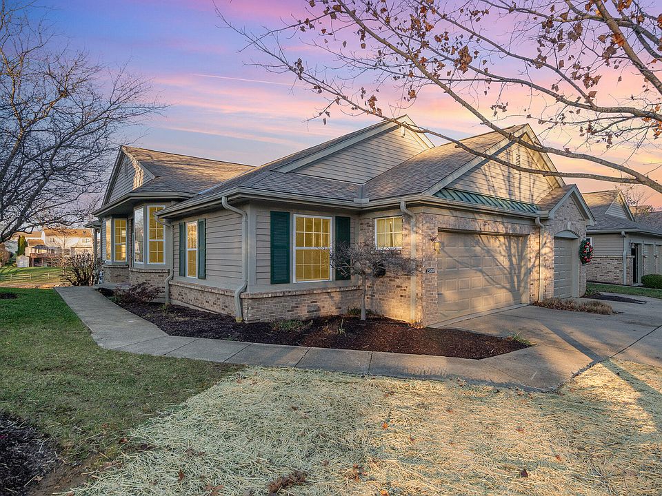 1st image of 1500 Taramore Dr