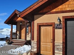 3rd image of 65 Pine Dr