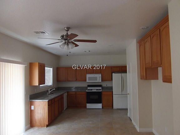 5th image of 1651 Marion Bennet Dr