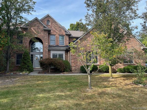 3904 Kaeleaf Rd