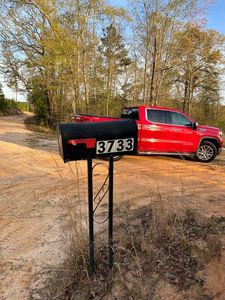 3733 County Road 1117, Troy, AL, 36079