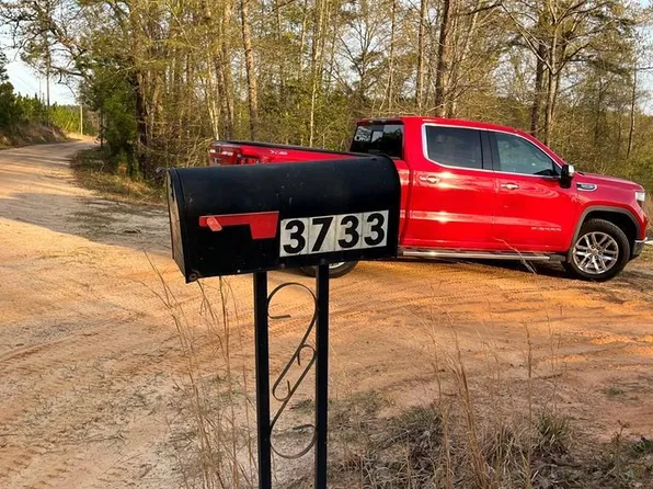 3733 County Road 1117, Troy, AL 36079