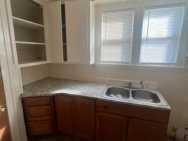 14287 Freeland St #1 — Photo 3