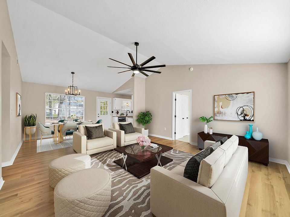 1st image of 5579 Pine Lake Dr