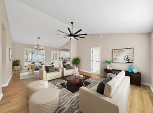 5579 Pine Lake Dr, Crestview, FL 32539